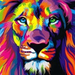 Meet your Posher, Richard